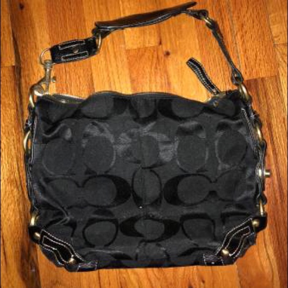 Coach Handbags - coach bag